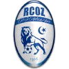 AJS Casablanca Logo