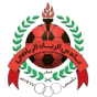 Al Rayyan
