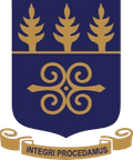 UG Legon Logo