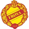 Froya Women Logo