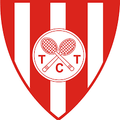 Tijuca TC U22