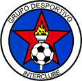 GD Interclube (W)