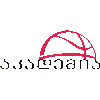 Arena 76 Logo