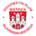 Bistrica Kety Emmi Logo