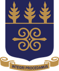 UG Legon (W) Logo