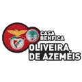 Escola SLB Logo