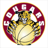 McKinnon Cougars Women Logo