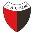 Colon de Corrientes Logo