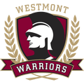 Westmont Logo