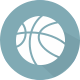 UG (W) Logo