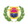 Alta Verapaz Maxi Women Logo