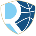 Roseto U19 Logo