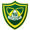 Skallagrimur Logo