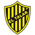 El Talar（W）