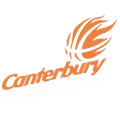 Canterbury U20 (Women)