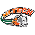 Hitech Assumption Thonburi Logo
