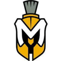 manchester university Logo