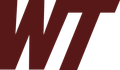 West Texas A&M Women Logo