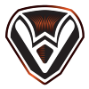 Al Safa of Safwa Logo