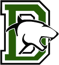 Derby