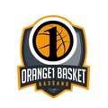 Orange1 Bassano U19