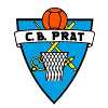 Prat Logo
