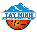 Tay Ninh