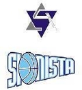 Juventud Sionista Logo