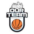 Our Team Joinville U20