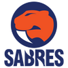 Sandringham Sabres Logo