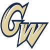 George Washington Logo