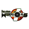 San Andres Warriors Logo