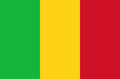 Mali Women Logo
