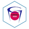 Gernika Bizkaia Women Logo