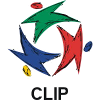 CLIP Women