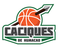 Humacao Logo