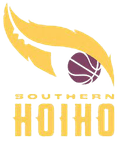 Southern Hoiho Women Logo