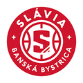 Slavia Banska Bystrica Women