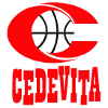 Cedevita U19 Logo