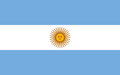 Argentina Logo