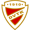 Diósgyőri VTK Women