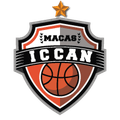 Iccan Macas