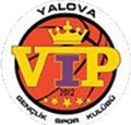 Yalova  Women