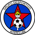 GD Interclube