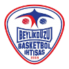 Beylikduzu Basket Logo