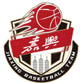 Jiaxing