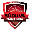 Suduva Logo