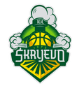 Skrljevo