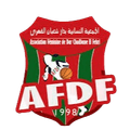 Dar Chaaben (W)
