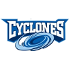 Rockhampton Cyclones Women Logo